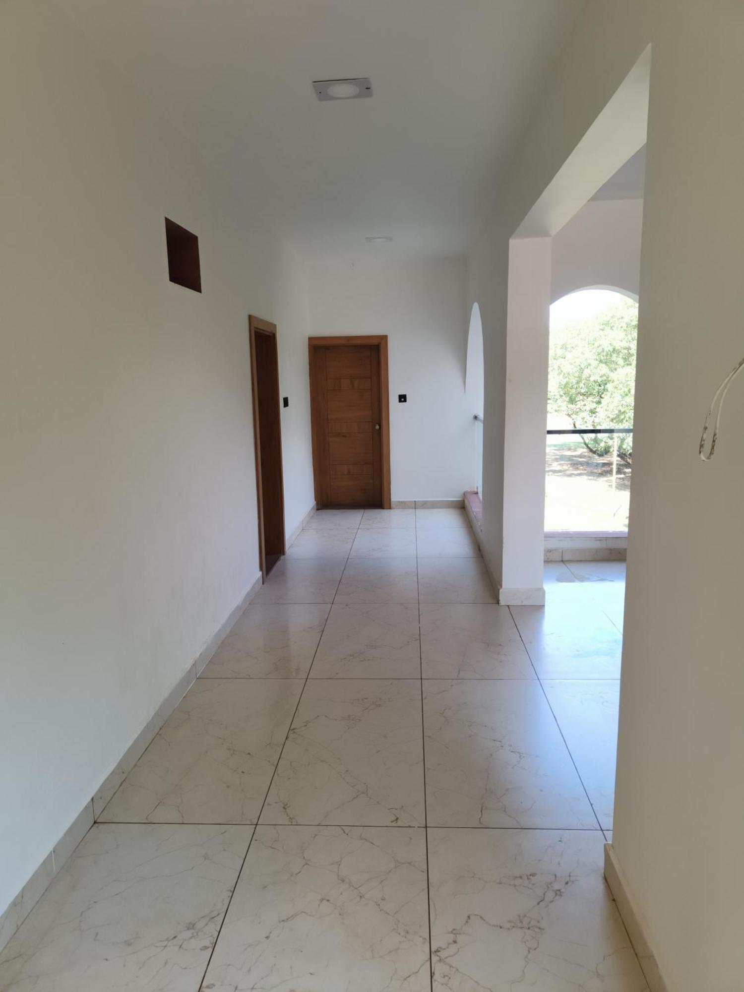 Le Casa Lion Resort A Premium Resort In Sasan Gir Dış mekan fotoğraf