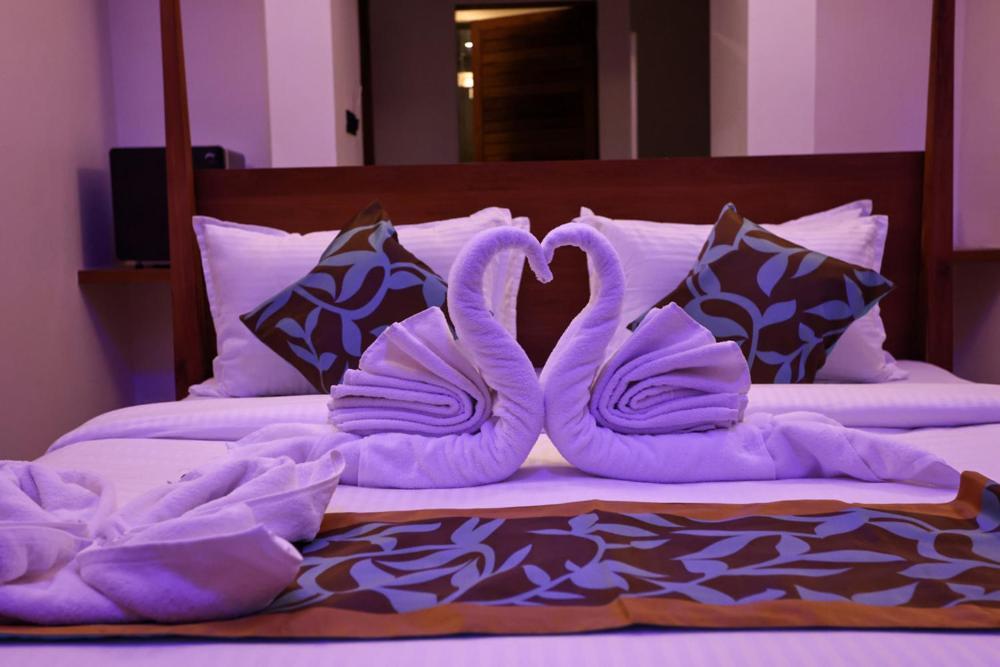 Le Casa Lion Resort A Premium Resort In Sasan Gir Dış mekan fotoğraf