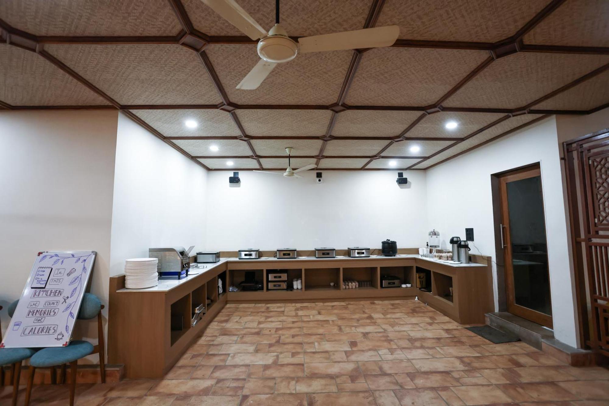 Le Casa Lion Resort A Premium Resort In Sasan Gir Dış mekan fotoğraf